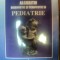 ALGORITM DIAGNOSTIC SI TERAPEUTIC IN PEDIATRIE de VALERIU POPESCU , 1999