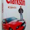 Suflet de masina - Jeremy Clarkson, Traducere - Bogdan Marin
