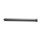 Cumpara ieftin Ax centrare freze pentru masini de gaurit cu coloana Evolution LPILOT, 102 mm