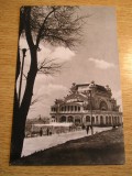 QW24 C - Carte postala - tematica turism - vedere - Constanta 26