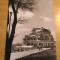 QW24 C - Carte postala - tematica turism - vedere - Constanta 26