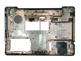 Carcasa Inferioara Laptop Toshiba Satellite A350D-209, Baza, Bottom Case, Dezmembrari