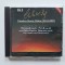 CD - Charles-Marie Widor - Symphonie Nr. 3 Op. 69 / Sinfonia Sacra Op. 81 Orga
