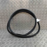 Garnitura Usa Stanga Fata Jaguar I-Pace X590 2018 Crom Inox J9D3-20709-AE OEM