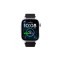 Smartwatch Save Family SW+2 B/TELBN 1,3&#039;&#039; Alb Negru