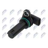 Senzor impulsuri arbore cotit motor 2.4, 3.2, 3.6 Chrysler 200, Pacifica; Jeep Cherokee(Kl), Compass, Grand Cherokee 4; 2010-, 68079375AB