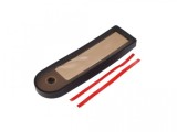 Husa Protectie Panou Control Trotineta Electrica Xiaomi M365 / Pro - Rezistenta Apa, Praf, Zgarieturi