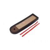 Husa panou control, trotineta electrica Xiaomi M365, Pro