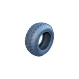Anvelopa agricola tubeless 10.0/75 R15.3 liniara 12PR Armour IMP100/IMP700