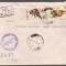 CPIB 20347 PLIC - JUD. BACAU, CONSILIUL LOCAL, COM. OITUZ