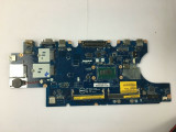 Placa de Baza Laptop Dell Latitude E5550 i5-5300U