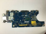 Placa de Baza Laptop Dell Latitude M0YKF i5-5300U