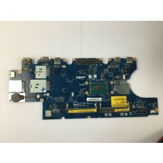 Placa de Baza Laptop Dell Latitude E5550 i5-5300U