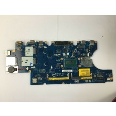 Cauti placa de baza DELL LATITUDE E4310 MOTHERBOARD 80XNC i5? Vezi oferta  pe Okazii.ro