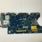 Placa de Baza Laptop Dell Latitude 0K9D27 i5-5300U