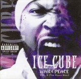 War &amp; Peace Vol. 2 | Ice Cube