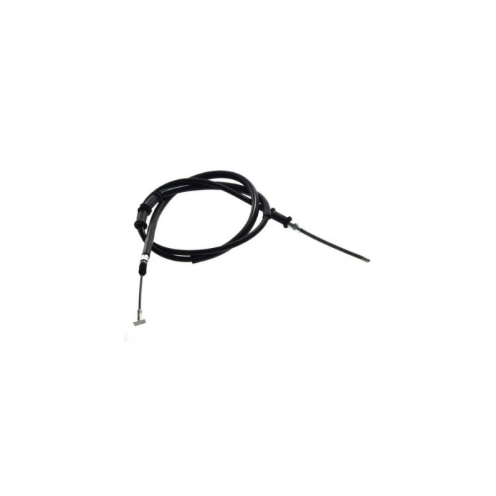 Cablu frana mana FIAT MULTIPLA 186 COFLE 491.14