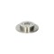 Disc frana NISSAN PRIMERA P11 ABE C41035ABE