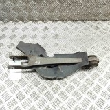 Braț drept dreapta față PORSCHE BOXSTER 986 1997 OEM: Cabrio | 30744464