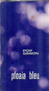 Ploaia Bleu - Pop Simion