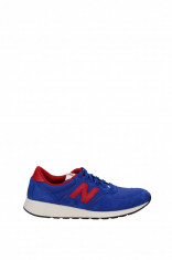 Sneakers New Balance foto