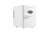 Mini Frigider Zilan ZLN1153 portabil, capacitate 4L, putere 36W, functie de incalzire si racire