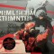 Primal Scream Exterminator:XTRMNTR (cd)