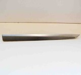 Ornament Panou Ușă St&acirc;nga Spate BMW Seria 5 F10 2012 OEM 8050165