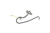 Furtun de combustibil BMW 5 Touring E61 2007 OEM: 7796058 11662945