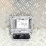 Unitate de control motor AUDI A6 4G2, C7, 4GC 2013 OEM: 03L906018JL,1039S52815,0281017645,03L906018LA 13139015