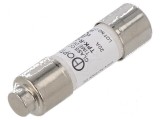 Siguranță &icirc;nt&acirc;rziere 20A 600VAC 300VDC, Optifuse