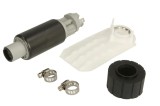 Cumpara ieftin Kit reparare pompa combustibil pentru HARLEY DAVIDSON FLHRCI, FLHRI, FLHTCI, FLHTCUI, FLTCUI, FLTRI 1340/1432/1450 1995-1999