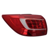 Lampa spate KIA SPORTAGE (SL) (2009 - 2016) TYC 11-12020-15-2