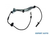 Senzor abs Subaru Forester (2008-&gt;) [SH] #1