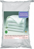 Detergent automat spitale Arca Lux, Sac 25 KG