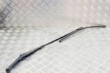 AUDI A4 8W2, B9 2015 OEM: 8W1955408 SKU: 13889110