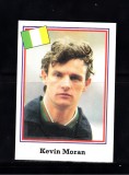 B10 - Sticker fotbal - Campionatul mondial USA - 1994 - nr 311