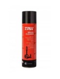 Spray curatat frane si ambreiajul TRW 500 ML