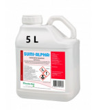 Insecticid Sumi Alfa 5 EC 5 l, Belchim