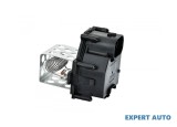 Rezistenta aeroterma trepte ventilator Peugeot 307 (2000->)[3A/C] #1