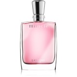 Lanc&ocirc;me Miracle Eau de Parfum pentru femei 50 ml
