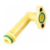 Cot pompa apa ATV - compatibil scuter MALAGUTI Madison 250 300