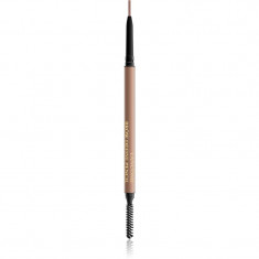 Lancôme Brôw Define Pencil creion pentru sprancene culoare 04 Light Brown 0.09 g