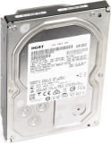 Hard Disk Server Second Hand Hitachi Ultrastar, 4TB, SAS-12Gbps, 128MB, 7.2K, 3.5&amp;quot; NewTechnology Media