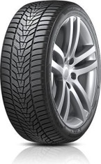 Anvelope Hankook W330 WINTERICEPT EVO3 225/40R19 93V Iarna foto