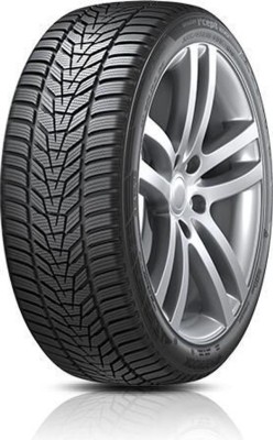 Anvelope Hankook W330 WINTERICEPT EVO3 225/40R19 93V Iarna foto