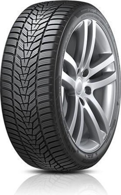 Anvelope Hankook W330 WINTERICEPT EVO3 235/40R19 96V Iarna foto