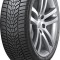 Anvelope Hankook W330 WINTERICEPT EVO3 225/40R19 93V Iarna