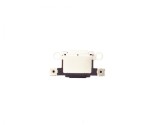 Mufa Incarcare iPhone 15 Plus - Calitate Superioara, Testata
