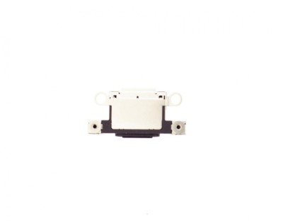 Mufa incarcare iPhone 15 Plus (Min. 5 buc.) foto